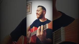 Todo eso - Callejeros