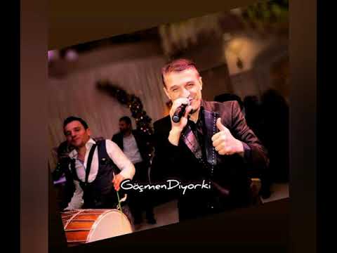 Rumeli Gültekin & Nar ağacı (hiç bir yerde yok