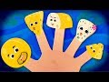 Italian Finger Family Finger Family Song Nursery Rhyme Songs For Babies