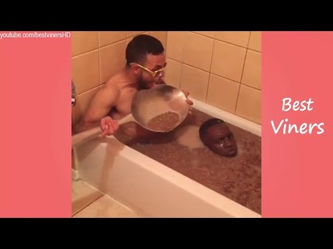 Awesome Vines Anwar Jibawi Vine compilation (ALL VINES) - Best Viners