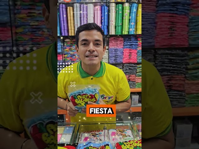 Vídeo relacionado con Globo de látex XXL de balloa en forma de coche de carreras, globo de helio de carreras de autos, globo de aire en forma de auto de Fórmula 1 para fiestas, decoración de fiesta de cumpleaños, regalo