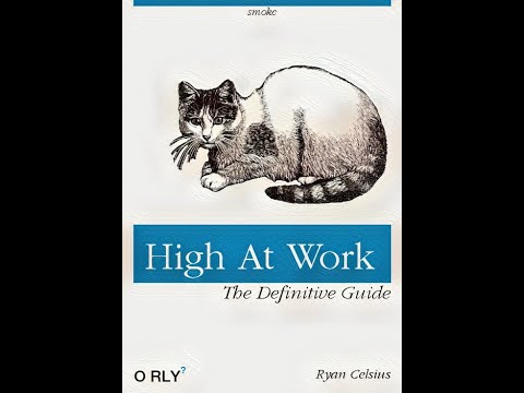 ＨＩＧＨ  ＡＴ  ＷＯＲＫ ２０４９ :  NEON CITY  [ 4K ] (vapor trap lofi hip hop mix)