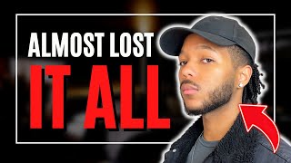 Download lagu I quit minoxidil after 12 months. Here’s how I kept my progress… (Beard Growth Routine) mp3 Download lagu I quit minoxidil after 12 months. Here’s how I kept my progress… (Beard Growth Routine) mp3