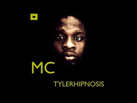 MC 1st Impressions Tylerhipnosis