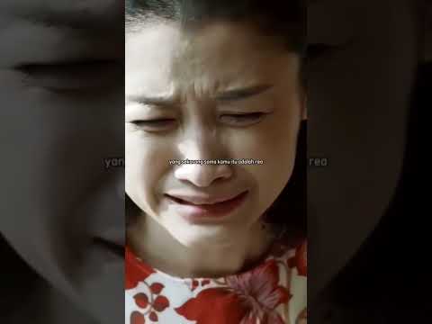 My Nerd Girl - Surat Hati - Misc Television