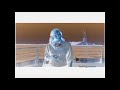 Liberty Mutual TV Commercial In G Major