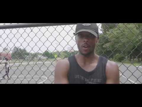 Hendersin - To The Sky (Official Video)