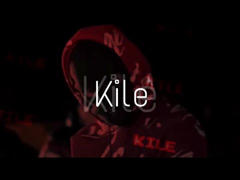 [Free] Mossi x K-Albo x Agon Amiga [Mafia] Type Beat - Kile 2021