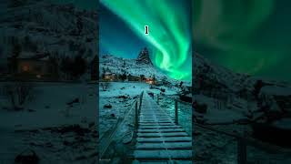 Download lagu #aesthetic #vibes #shorts #short #viral #aurora #langit mp3 Download lagu #aesthetic #vibes #shorts #short #viral #aurora #langit mp3