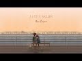 New Empire - A Little Braver(lyric)