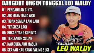 Download lagu DANGDUT PENGADILAN CINTA - AIR MATA TIADA ARTI | DANGDUT ORGEN TUNGGAL CEKSOUND mp3