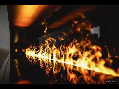 Firecross International GmbH – click to open the video