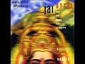 Hara Shiva Shankara - Jai Uttal