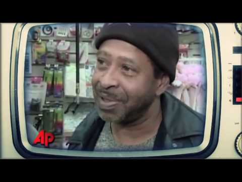Culture In Decline |GMP Films| Documentary full 1/2/3