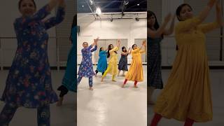 Download lagu In Ankhon Ki Masti 👀 dance #song #dance #bollywood #rekha #indiandance mp3 Download lagu In Ankhon Ki Masti 👀 dance #song #dance #bollywood #rekha #indiandance mp3
