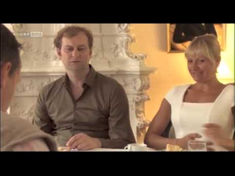 Schlawiner II_Best of "Norbert" Folge 4-8