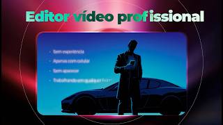 Eu vou te fazer um vídeo curto que viralize