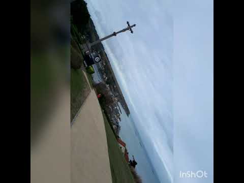 Frankreichaustausch 2019