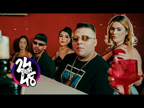 VEM COM A PERERECA (Clipe Oficial) DJ Gustavo da VS e Silva MC