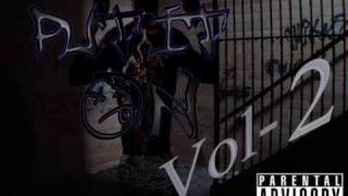 Killah Priest ft N-ZO - Do the damn thing