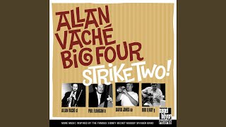 Brother Can You Spare a Dime (feat. David Jones, Bob Leary, Phil Flanigan)