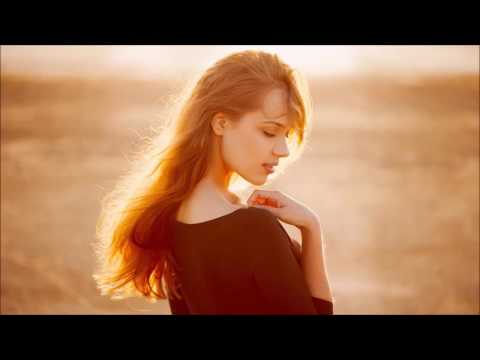 Stumbleine - Dawn