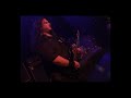 Brainstorm - Highs Without Lows (Live At Prog Power Festival, 2006) (UHD 4K)