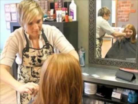 Emily Head Hair by Emily Head at Metamorphosis Salon and Day Spa in Sisters, Oregon