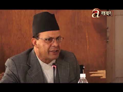 Avenues   @  7 PM - 06.12'19