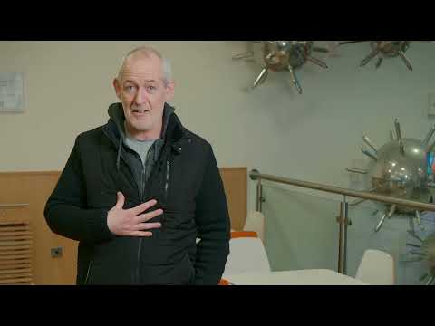 Music Makers Season 2 Episode 1 - Ballina Arts Centre