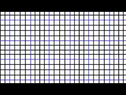 Mouse Jiggler 4 hour | Mouse Mover | Keep computer awake for 4 hour #trending #viral #mousejiggler