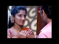 Sasirekhaparinayam Serial Abhi Sashi True Lovers Best Bonding