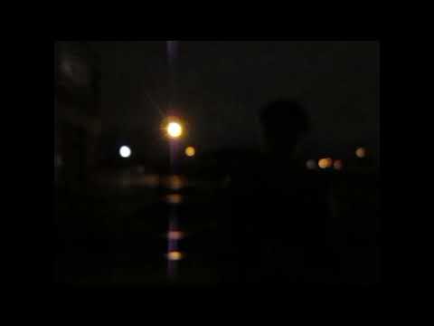 TAI!SHA - freestyle_03(losing_dog)