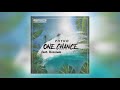 Phyno One Chance Official Audio Ft Kranium