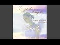 Crystal Angels: Full Album Continuous Mix