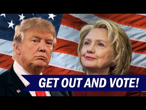 The Douche and the Turd