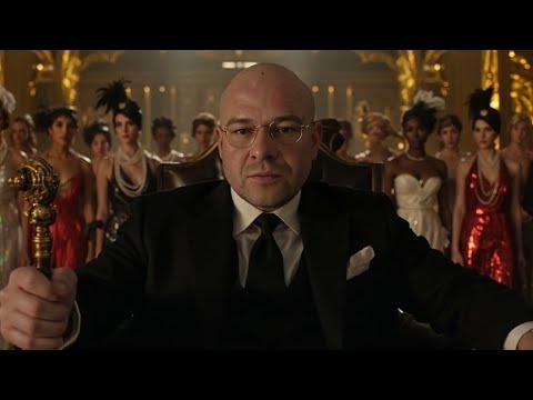 Kasz Kesz ft. Govani - Wschodnia Strona