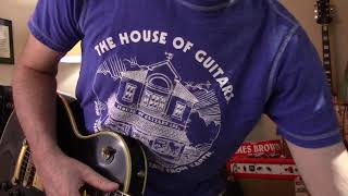 Parachute Woman (Lesson on Rock n&#39; Roll Circus Version) - Rolling Stones