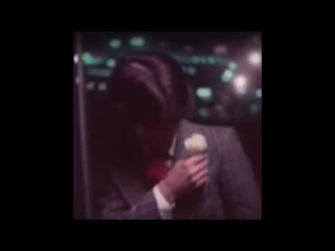 Waterfront dining & 猫 シ Corp.