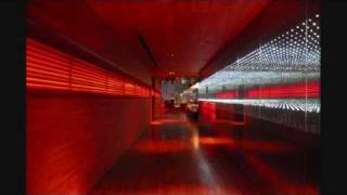 DAPAYK - THE LITTLE THINGS YOU DO (NIKO SCHWIND REMIX)