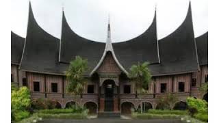 Download lagu Kintani - sio sio penantian (Minang) mp3