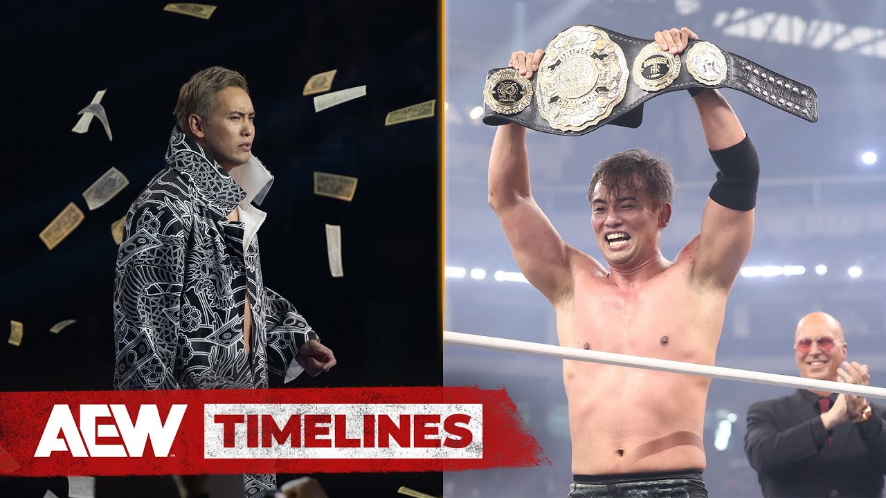 Video Test Thumbnail