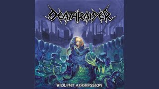 Thrash or Be Thrashed