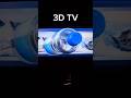 3D TV VIDEO RESPECT VIDEO 3DTV 3dvideo 3D 4K 8K Video Viral