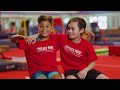 Summer Sports Camp 2025 Chelsea Piers Athletic Club