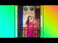 Rangi Saari Trap Psy Remix ROMKOM