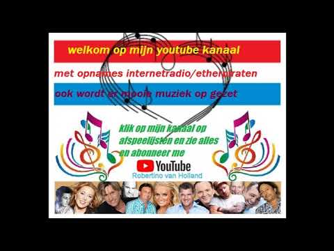 Artiesten Met Een Hart De Weg Naar Je Hart ABONNEER ME