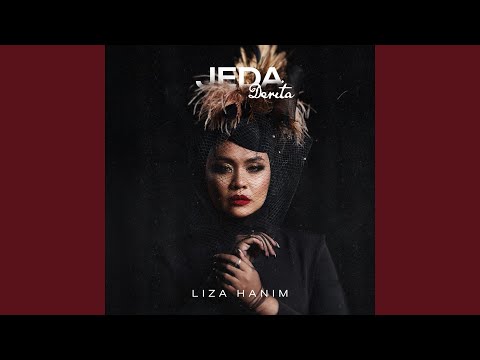 Jeda Derita (From "Sumpah Ibuku")