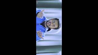 Download lagu Adatha attam ellam potavanga.. mounam pesiyathae.. WhatsApp fullscreen hd status song tamil mp3