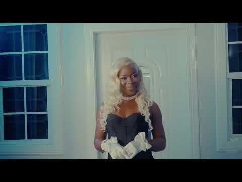 9TYZ -  Nuh Regular ( Official Music Video)